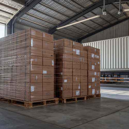 aquachem-Packaging-1