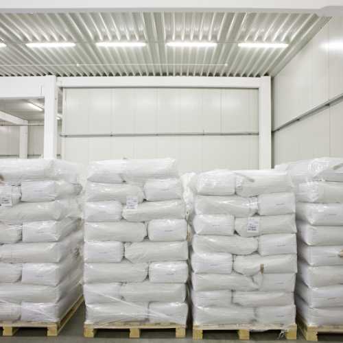 aquachem-Packaging-1 (2)
