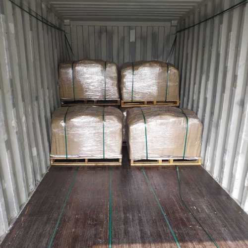 aquachem-packaging-2