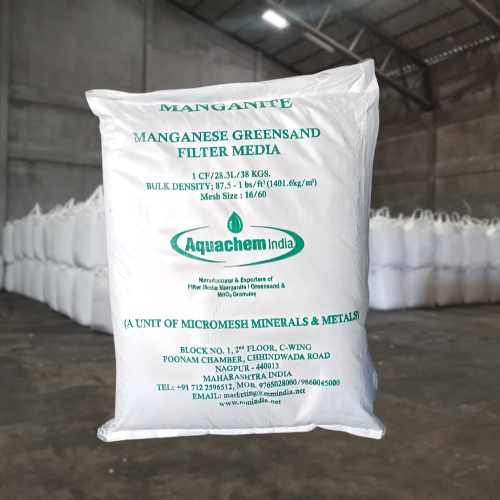 aquachem-packaging-n