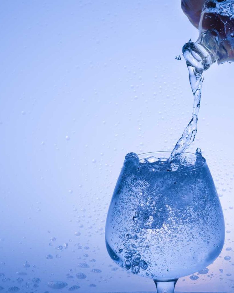 aquachem-Granules-Features (1)