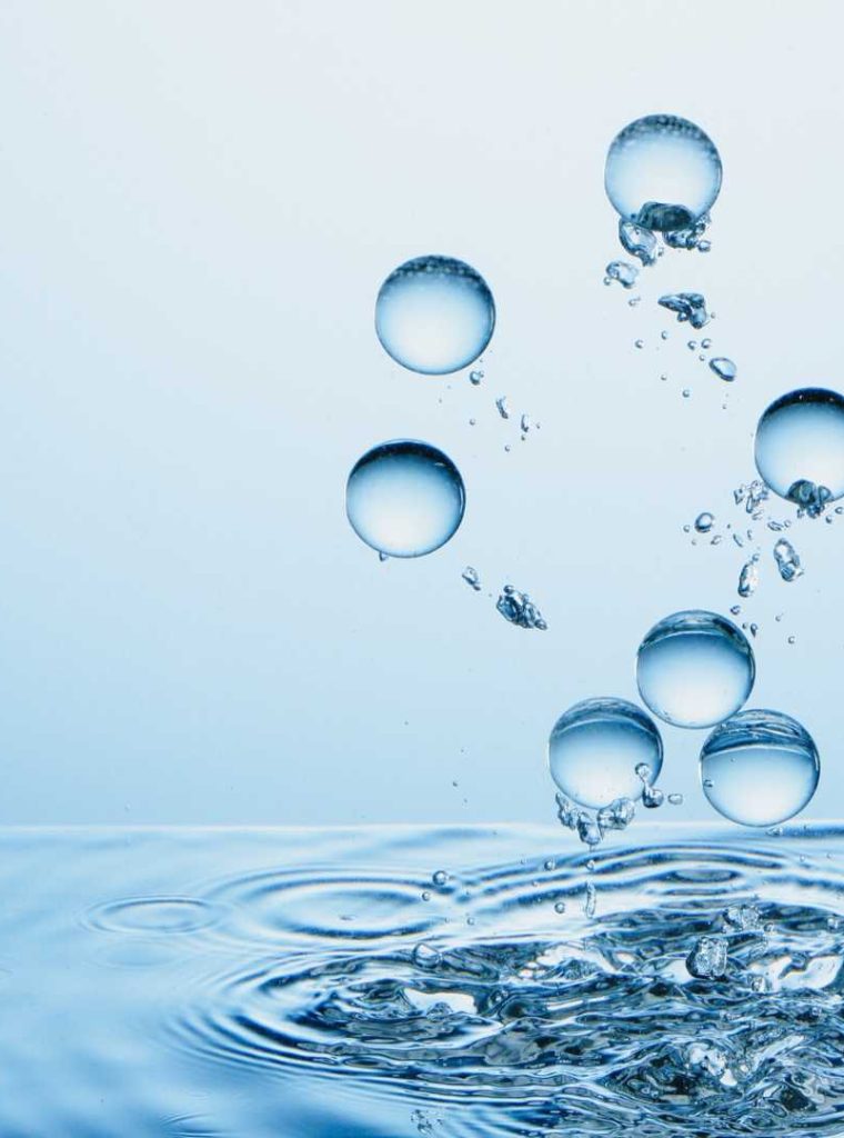 aquachem-Granules-Features (4)