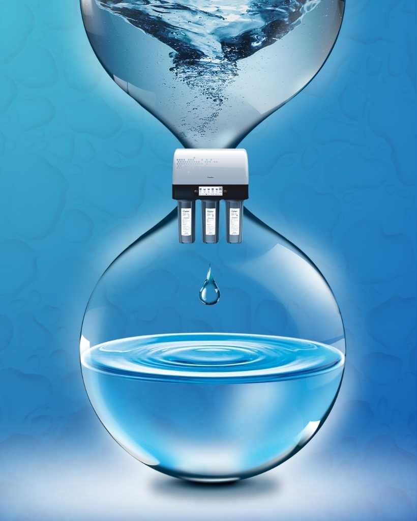 aquachem-Granules-benefits (1)