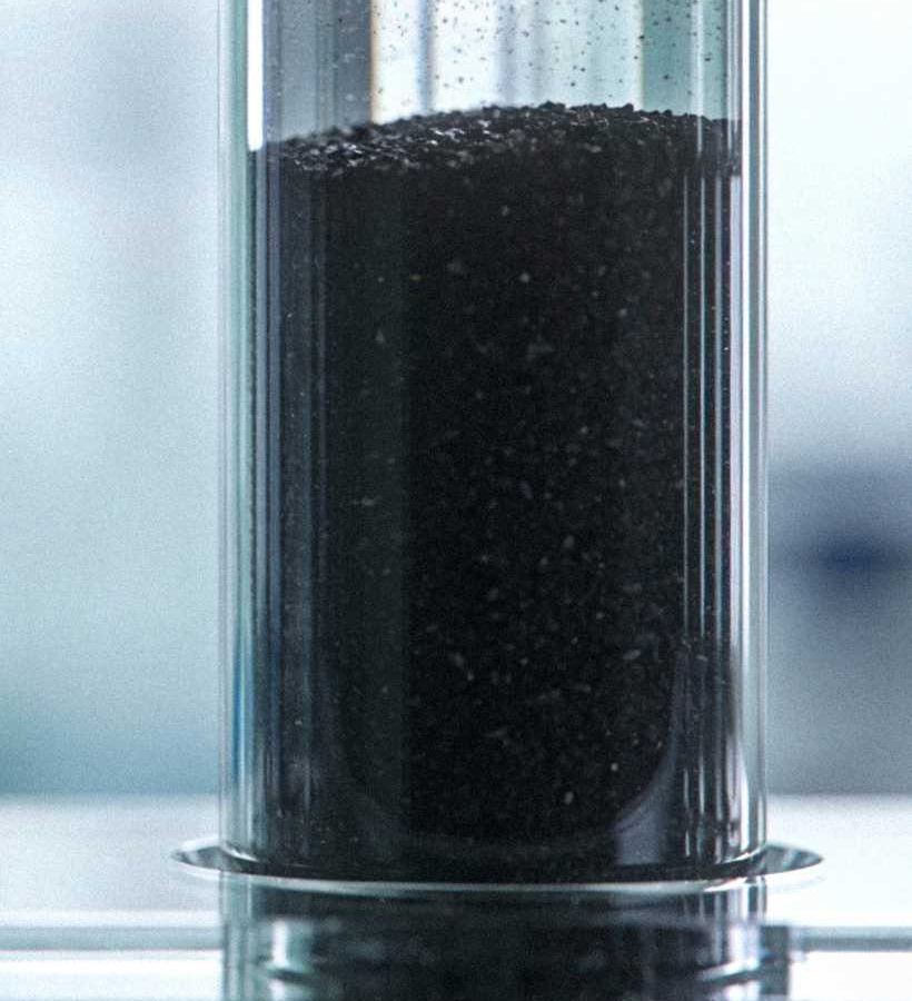 aquachem-Granules-benefits