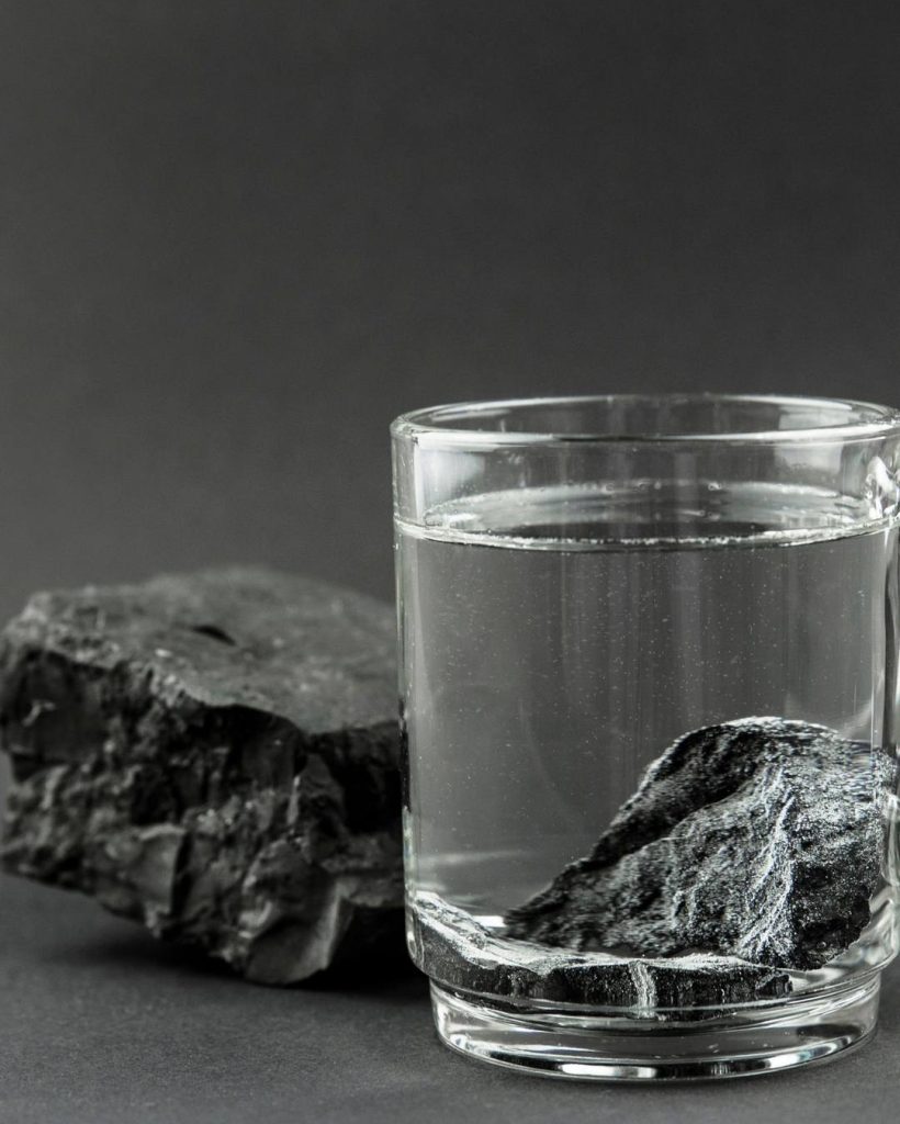 aquachem-home-about-1