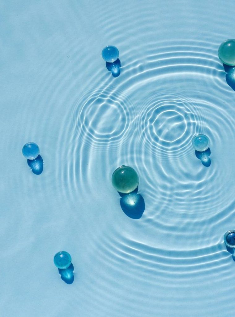 aquachem-home-about-2